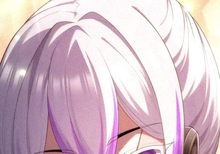 第152话 14号摘下头盔了？（苍堡大公国篇） 第27页