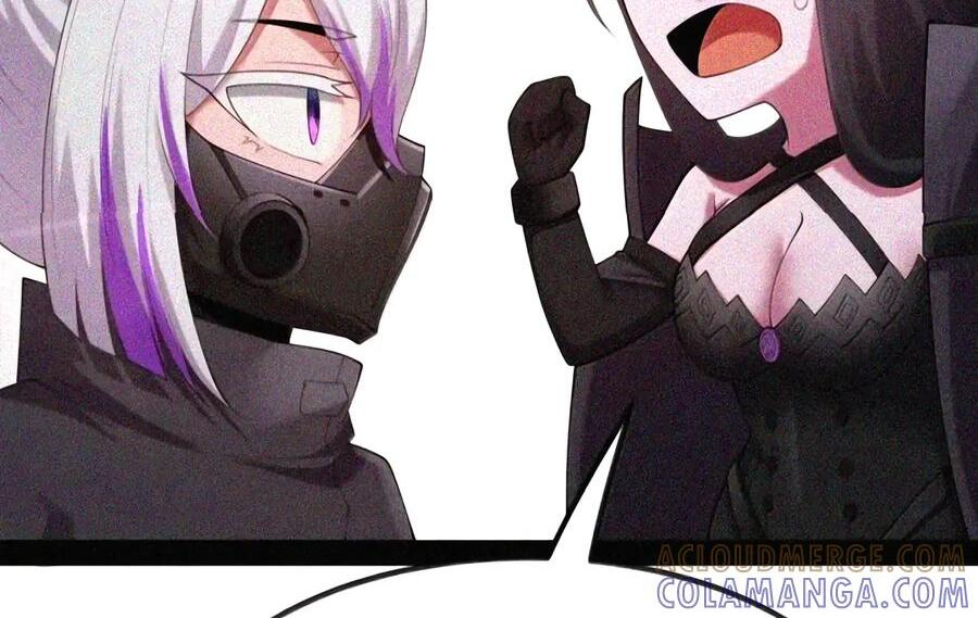 第152话 14号摘下头盔了？（苍堡大公国篇） 第33页