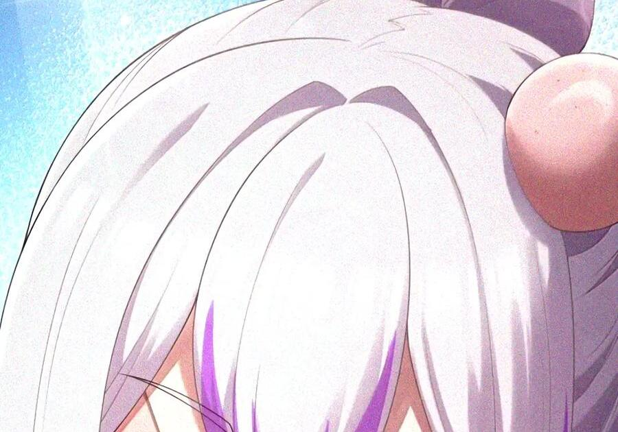 第152话 14号摘下头盔了？（苍堡大公国篇） 第35页