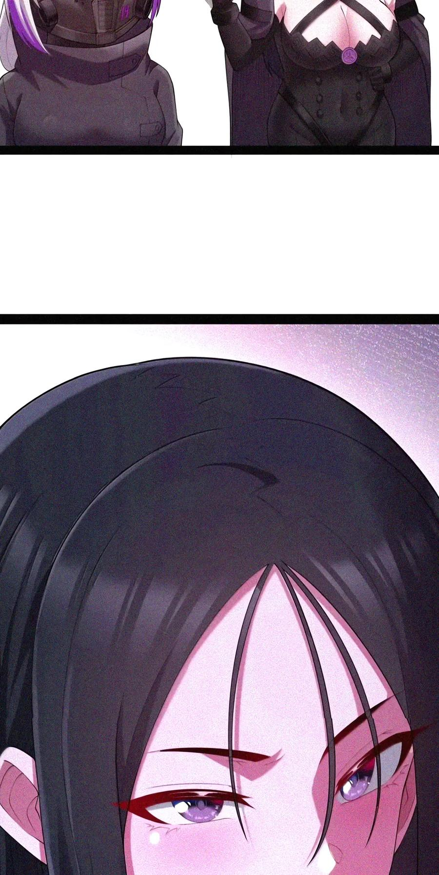 第152话 14号摘下头盔了？（苍堡大公国篇） 第39页