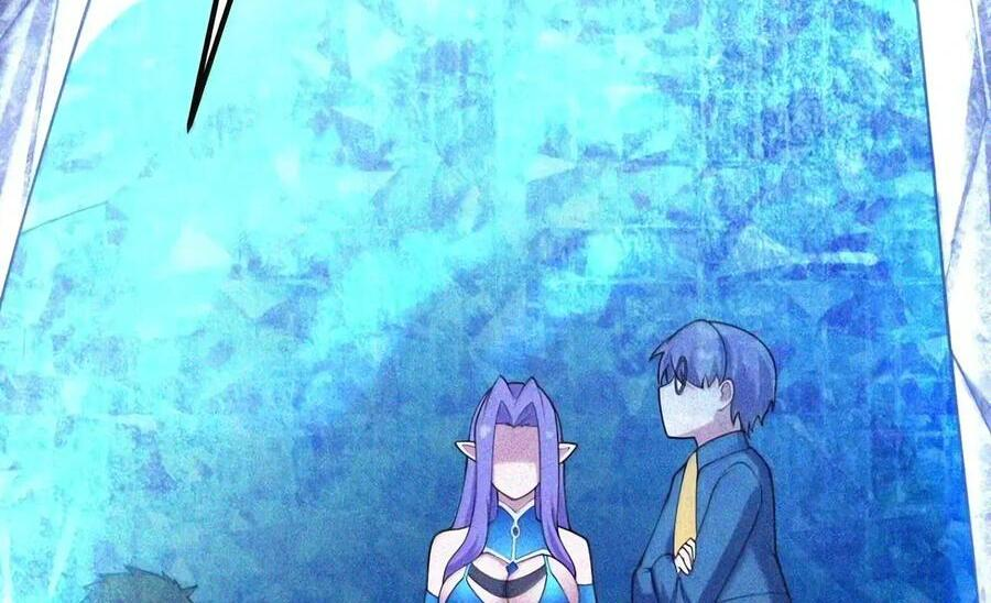 第152话 14号摘下头盔了？（苍堡大公国篇） 第59页