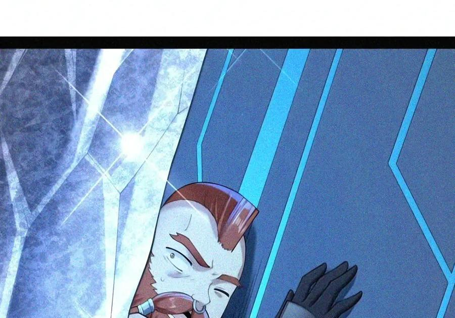 第152话 14号摘下头盔了？（苍堡大公国篇） 第62页