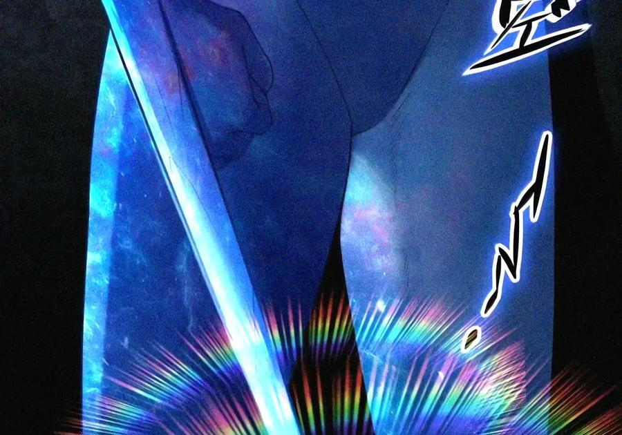 第152话 14号摘下头盔了？（苍堡大公国篇） 第71页