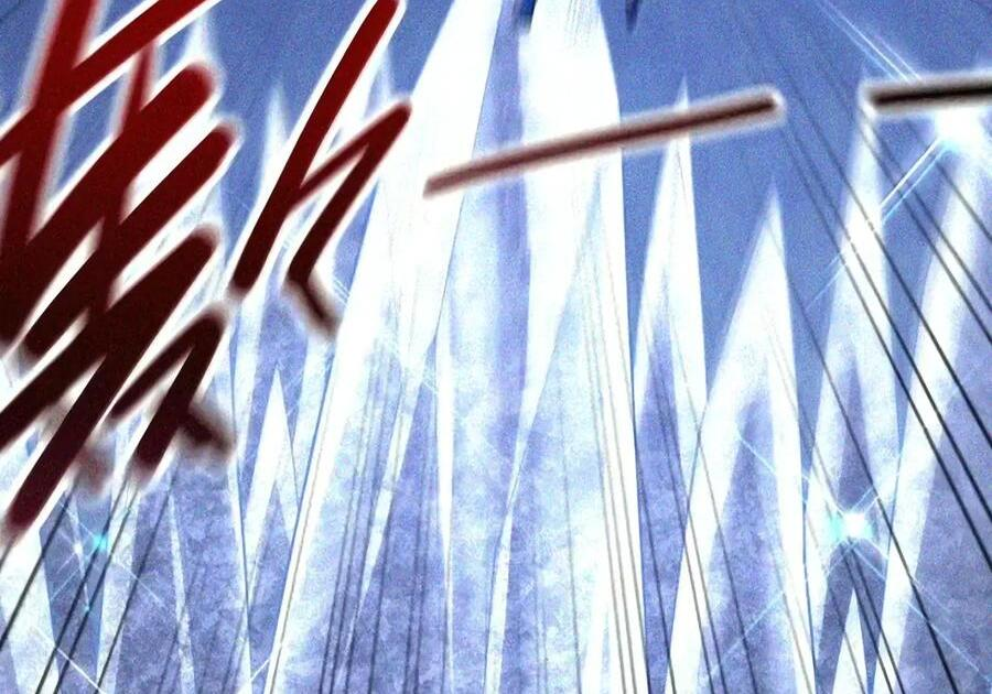 第152话 14号摘下头盔了？（苍堡大公国篇） 第76页