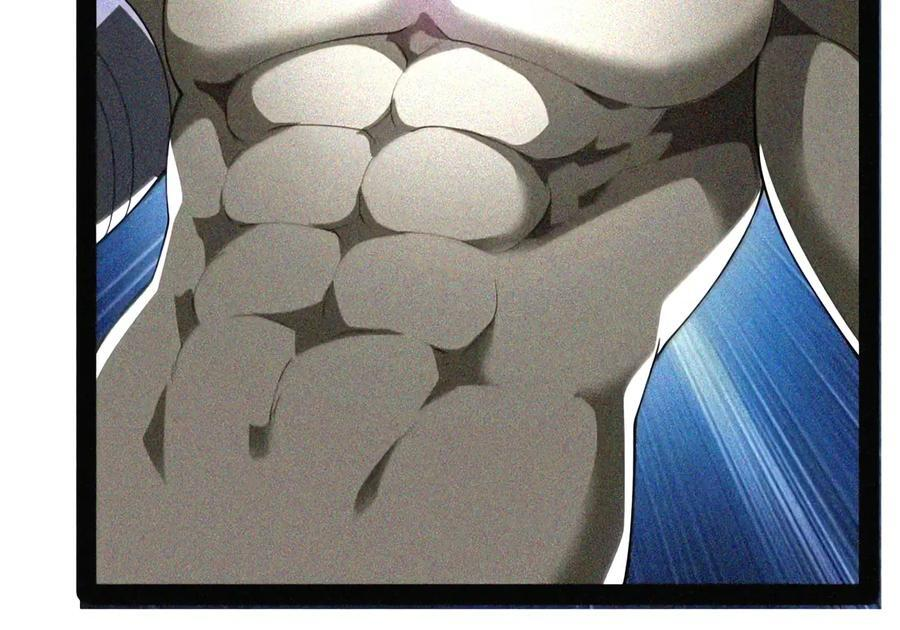 第152话 14号摘下头盔了？（苍堡大公国篇） 第87页