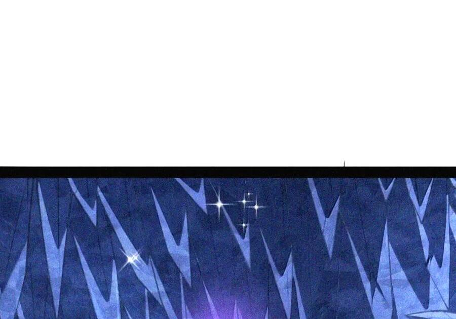 第152话 14号摘下头盔了？（苍堡大公国篇） 第88页