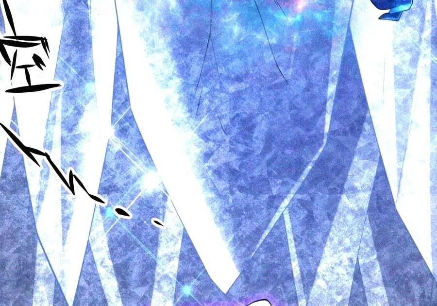 第152话 14号摘下头盔了？（苍堡大公国篇） 第103页