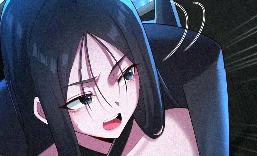 第152话 14号摘下头盔了？（苍堡大公国篇） 第109页