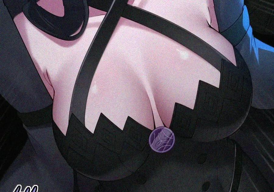 第152话 14号摘下头盔了？（苍堡大公国篇） 第110页