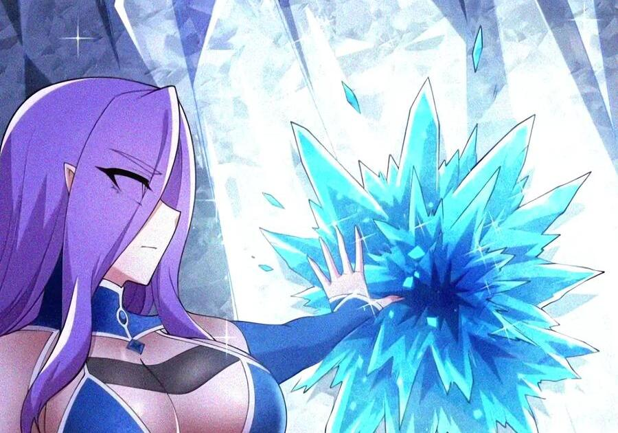 第152话 14号摘下头盔了？（苍堡大公国篇） 第115页