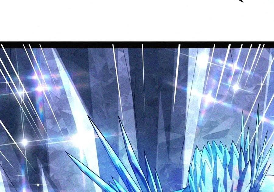 第152话 14号摘下头盔了？（苍堡大公国篇） 第126页