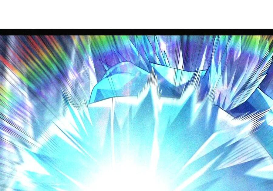 第152话 14号摘下头盔了？（苍堡大公国篇） 第130页