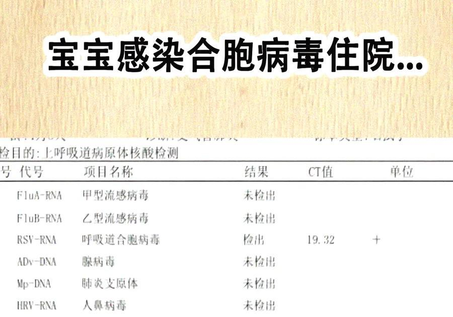 第152话 14号摘下头盔了？（苍堡大公国篇） 第143页
