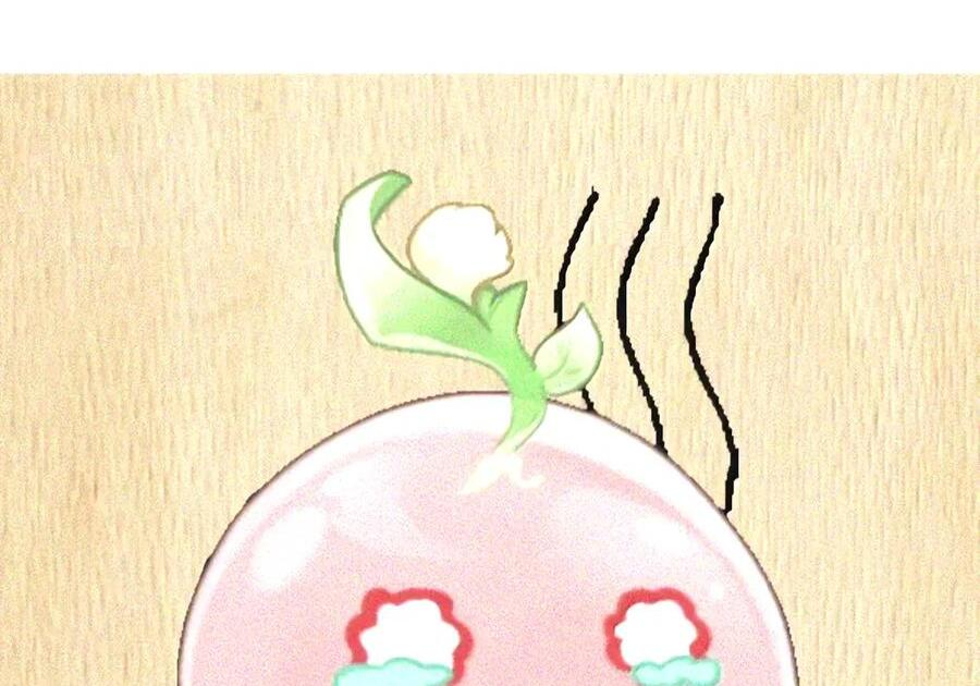 第152话 14号摘下头盔了？（苍堡大公国篇） 第144页