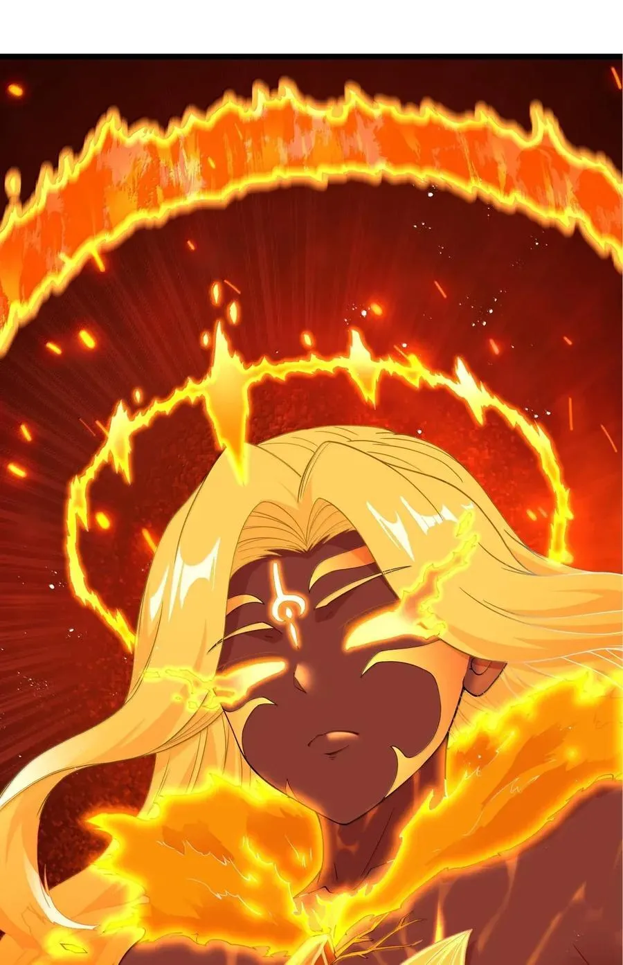 第103话 收买龙雀？（王国落幕篇） 第6页