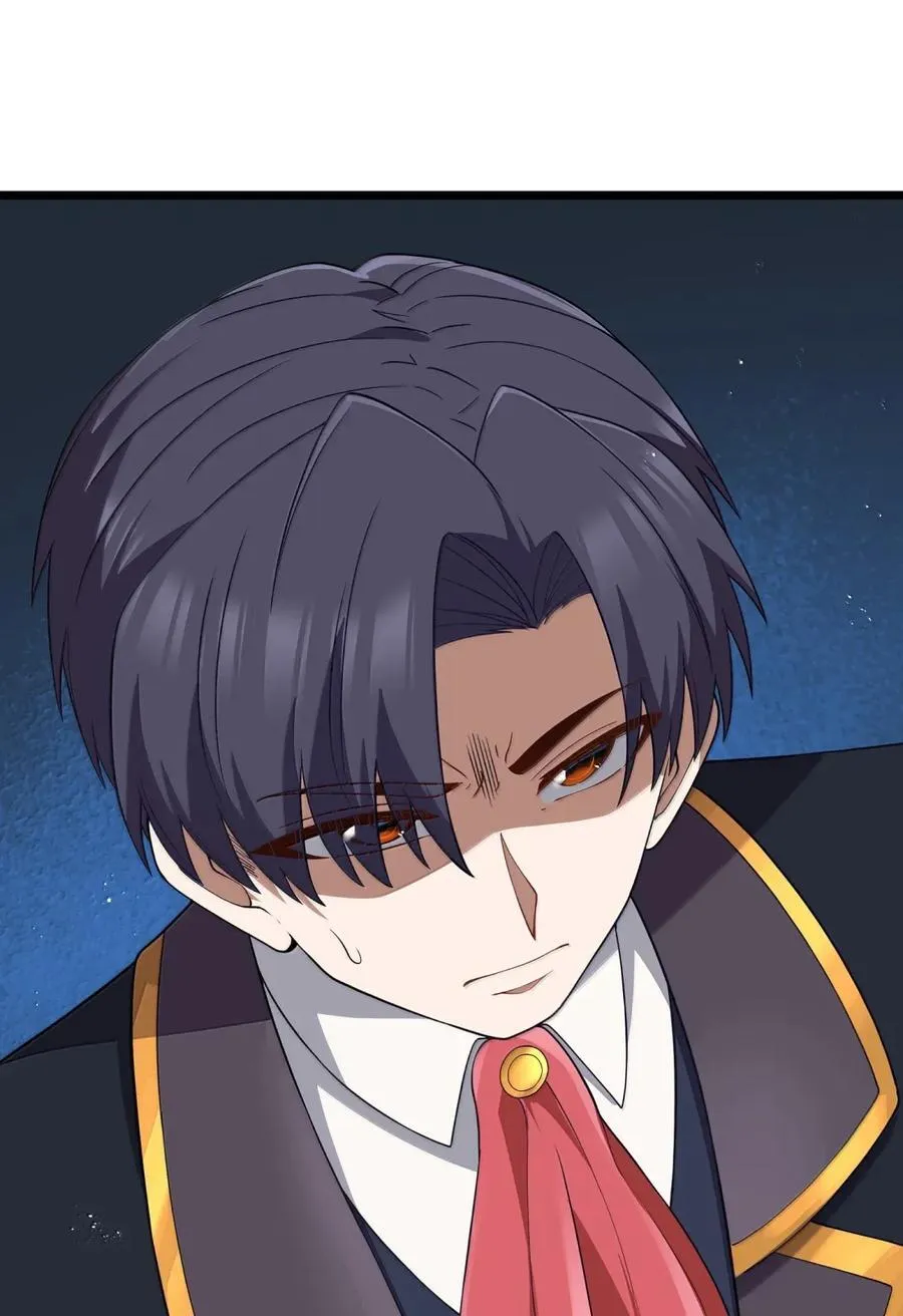 第103话 收买龙雀？（王国落幕篇） 第9页