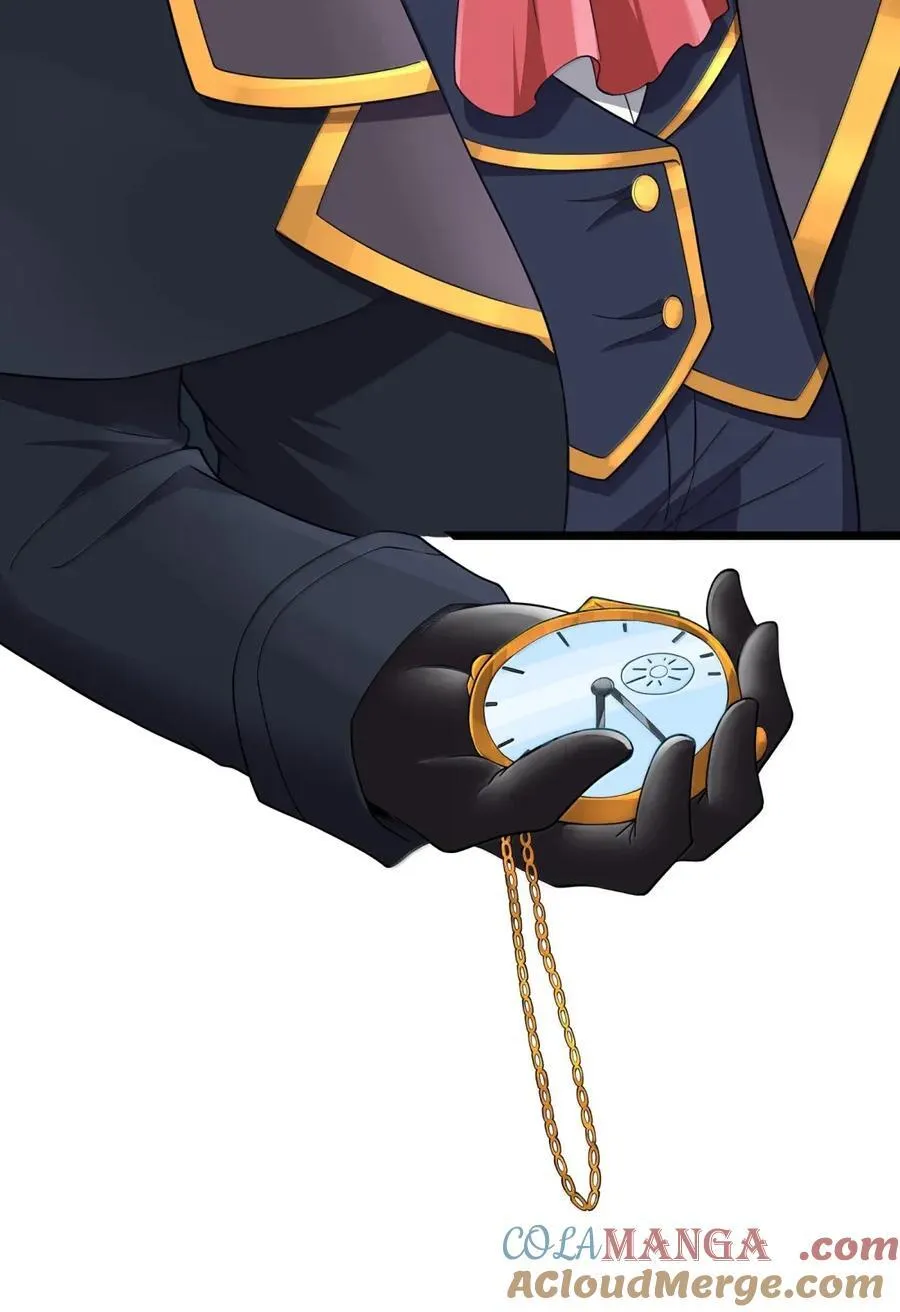 第103话 收买龙雀？（王国落幕篇） 第10页
