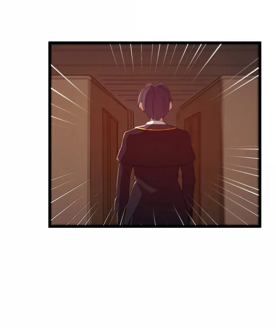 第77话 法蒂玛王妃的真身（猎羽季篇） 第44页