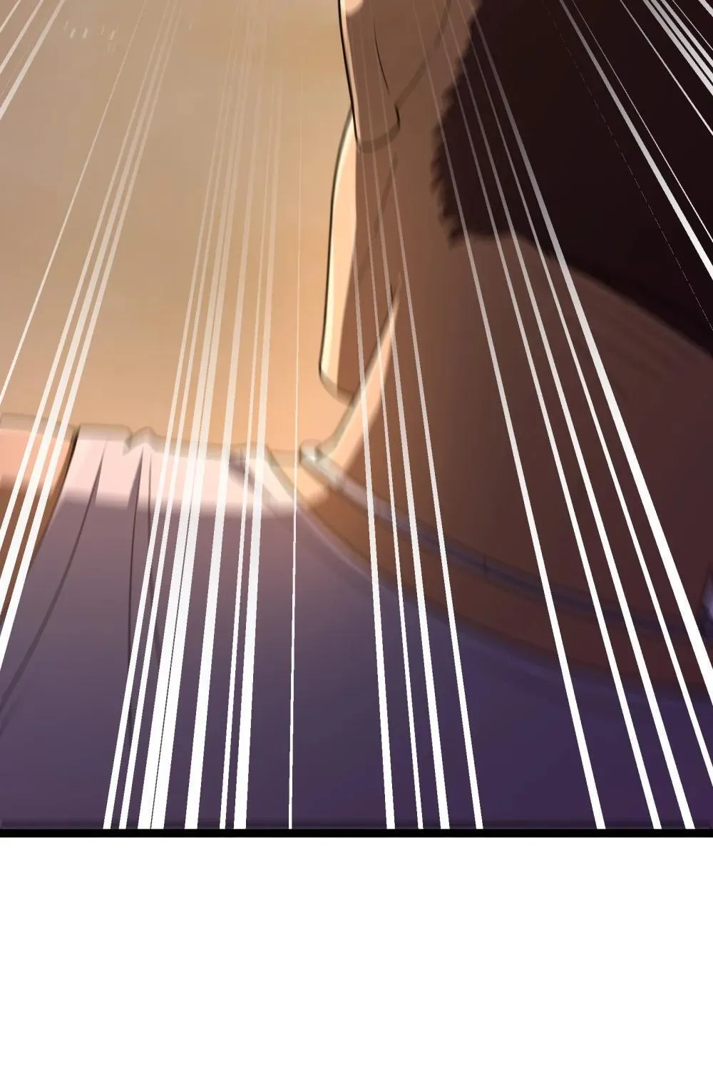 第86话 应聘者钱包危（猎羽季篇） 第69页