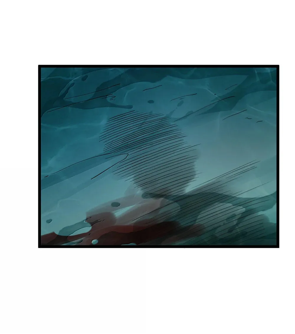 第70话 乔勃之死（猎羽季篇） 第3页