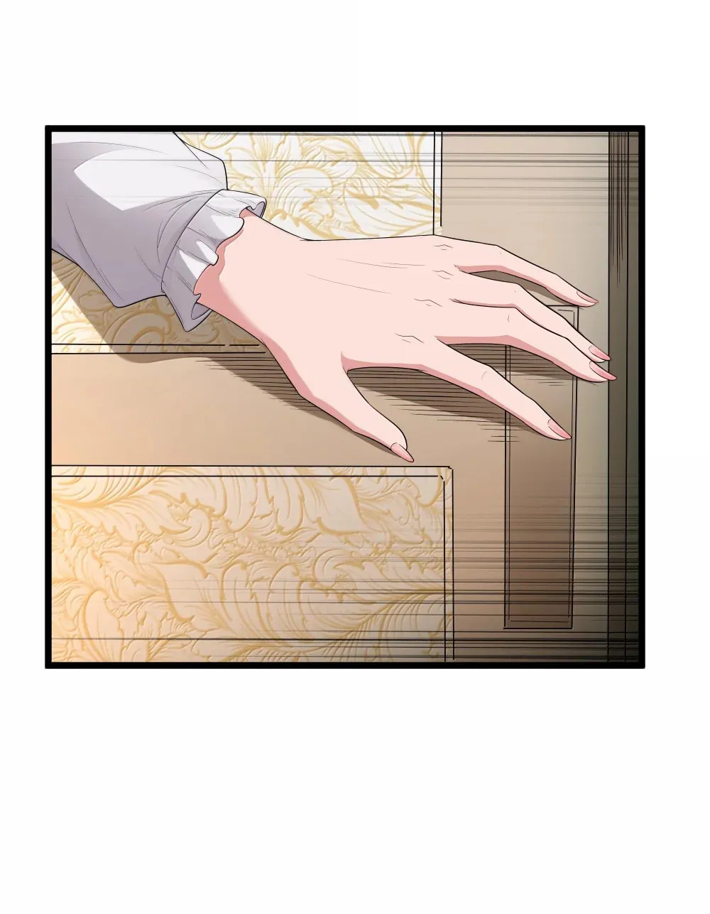 第70话 乔勃之死（猎羽季篇） 第26页