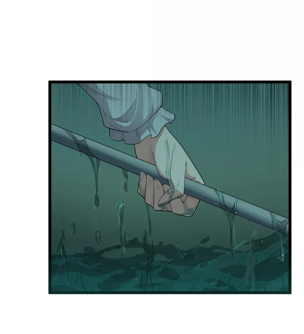 第70话 乔勃之死（猎羽季篇） 第29页