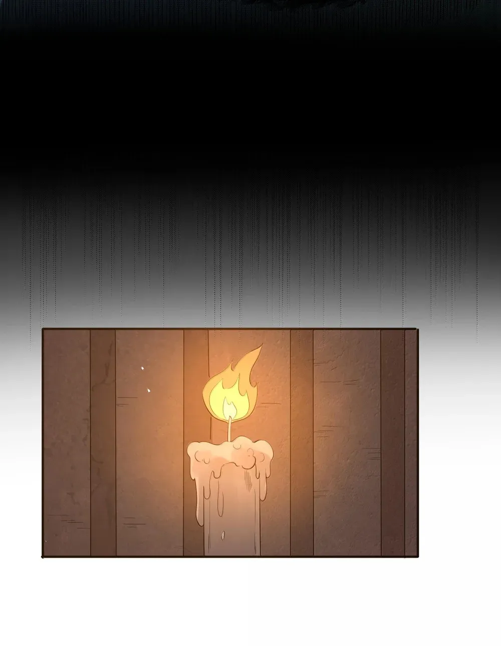 第70话 乔勃之死（猎羽季篇） 第43页
