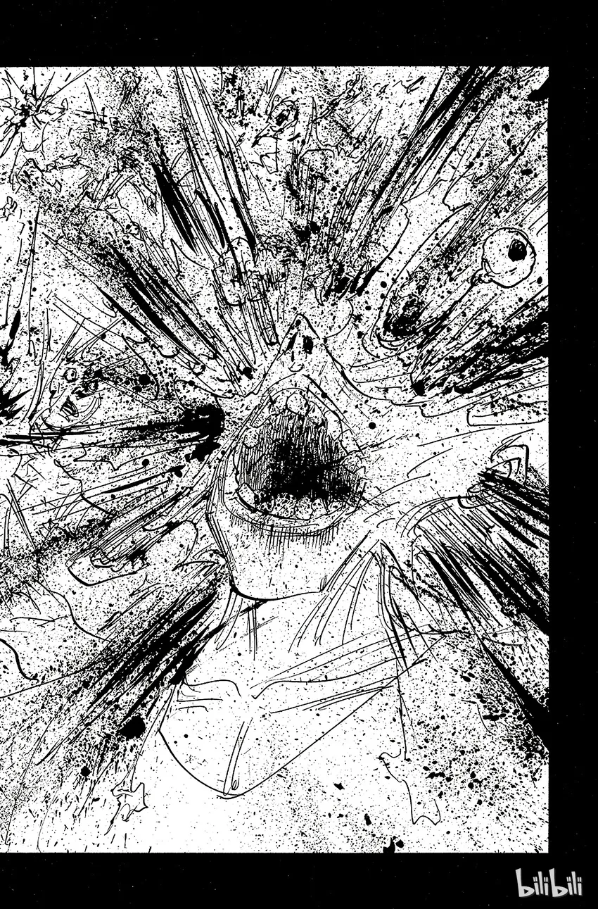 144 『解放』 第8页