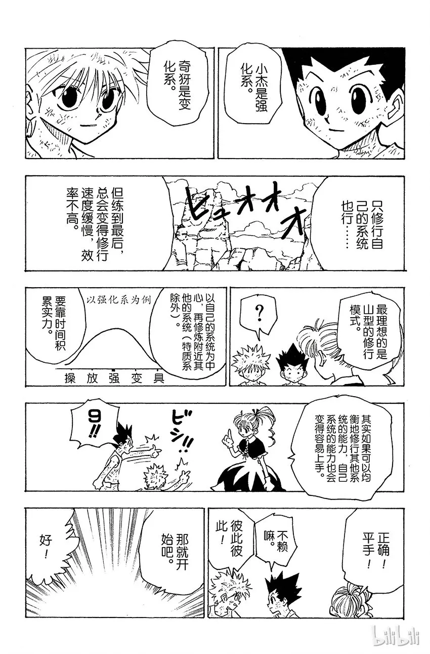 144 『解放』 第13页