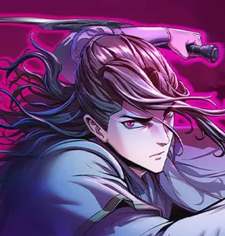 157 对决② 第20页