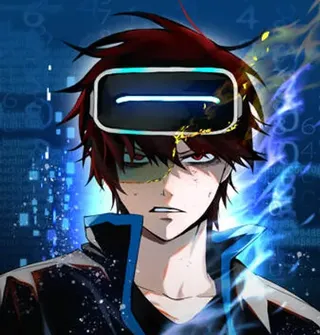 157 对决② 第23页