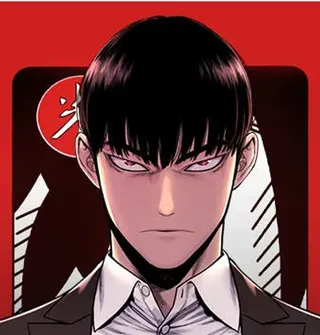 157 对决② 第29页