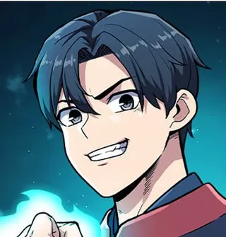 157 对决② 第31页