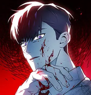 157 对决② 第32页