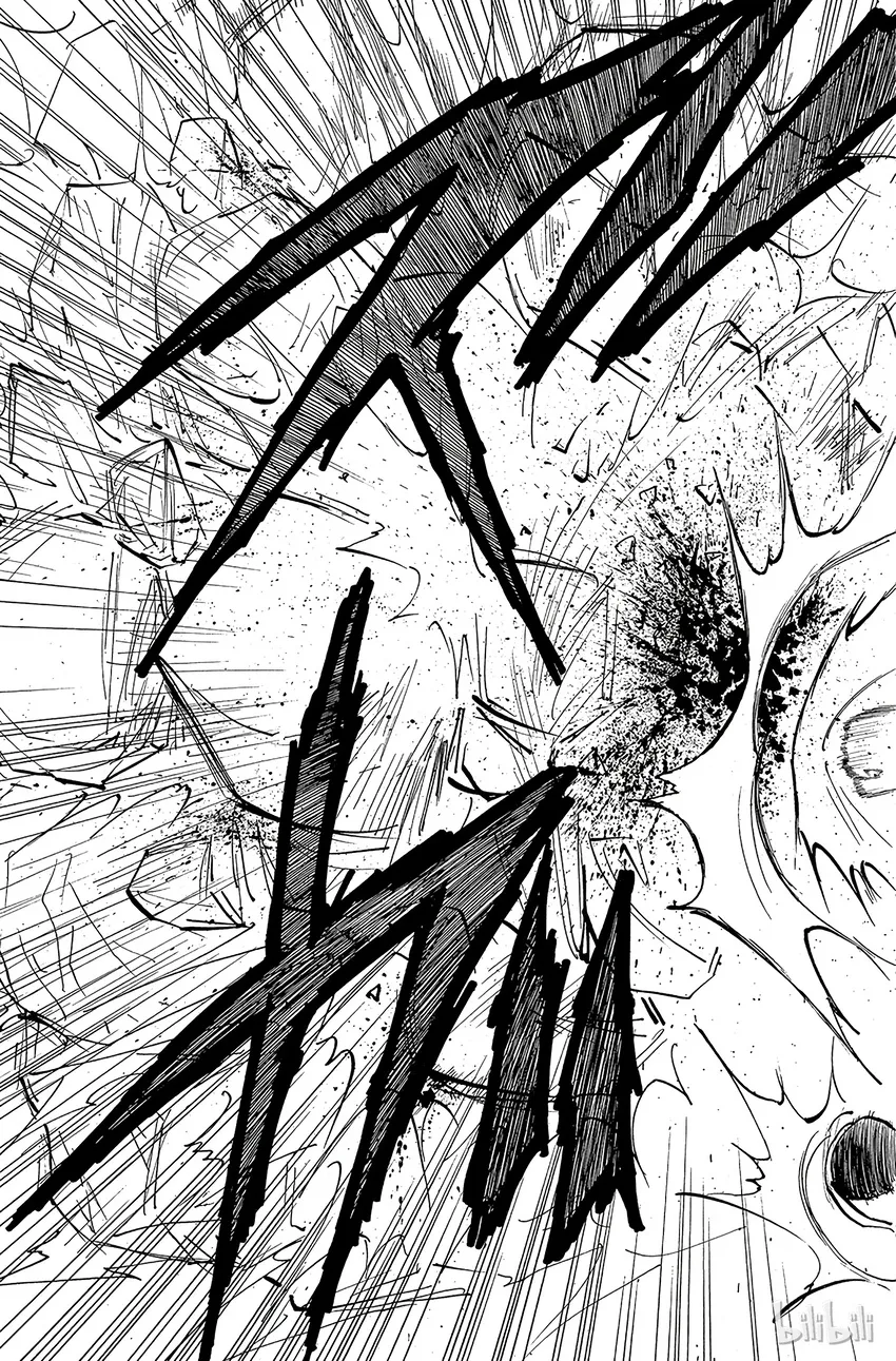 145 邪拳=猜拳？ 第13页
