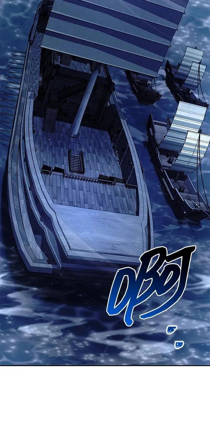 [第126话] 寻找狐狸吧 第6页