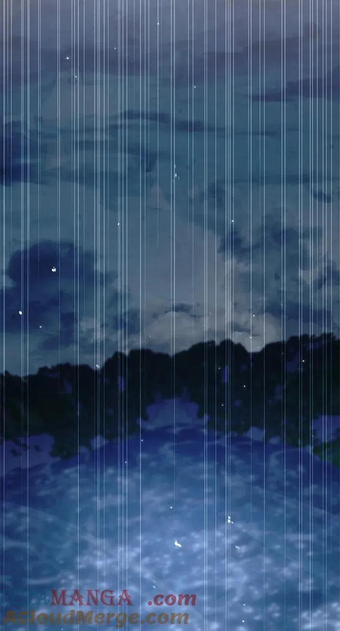 [第126话] 寻找狐狸吧 第13页