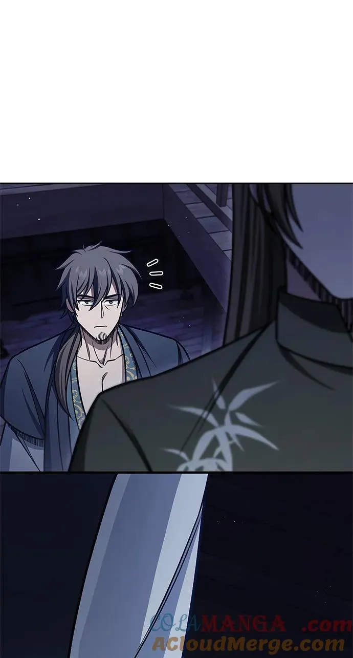 [第126话] 寻找狐狸吧 第33页
