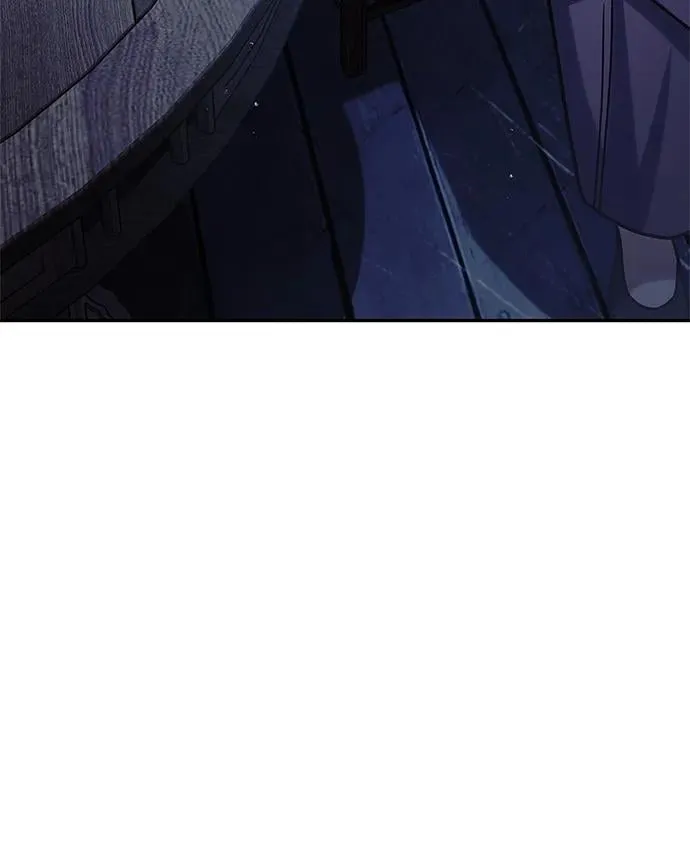 [第126话] 寻找狐狸吧 第36页