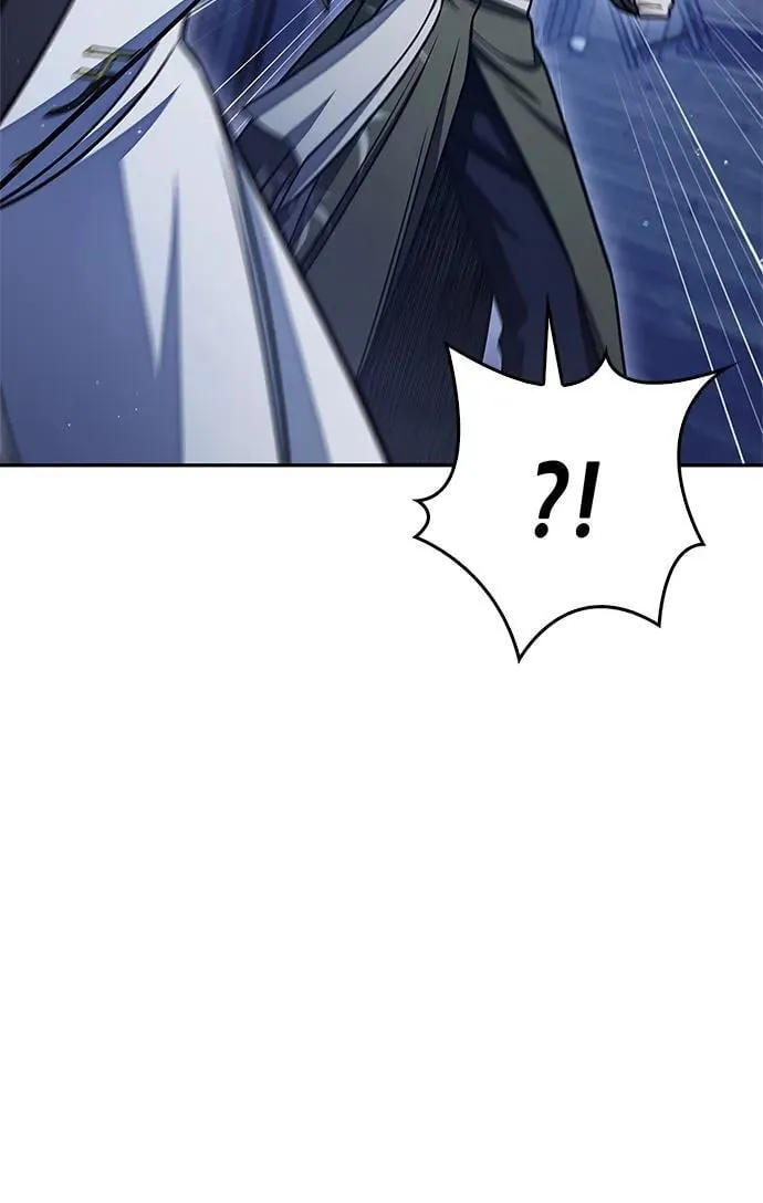 [第126话] 寻找狐狸吧 第52页