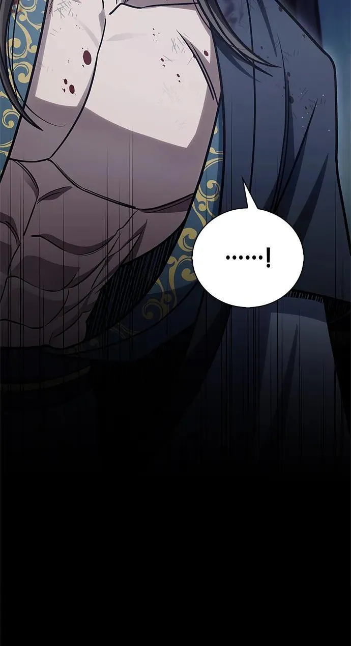 [第126话] 寻找狐狸吧 第76页