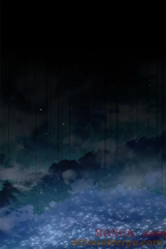 [第126话] 寻找狐狸吧 第77页