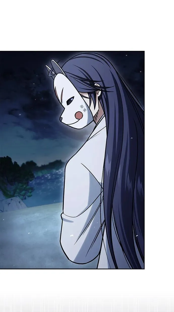 [第126话] 寻找狐狸吧 第80页