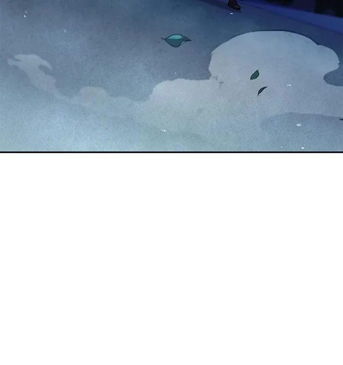 [第126话] 寻找狐狸吧 第86页