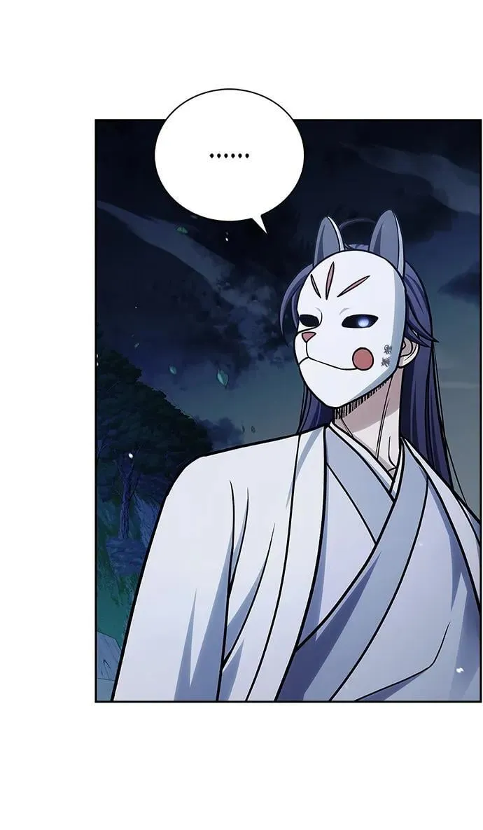 [第126话] 寻找狐狸吧 第87页