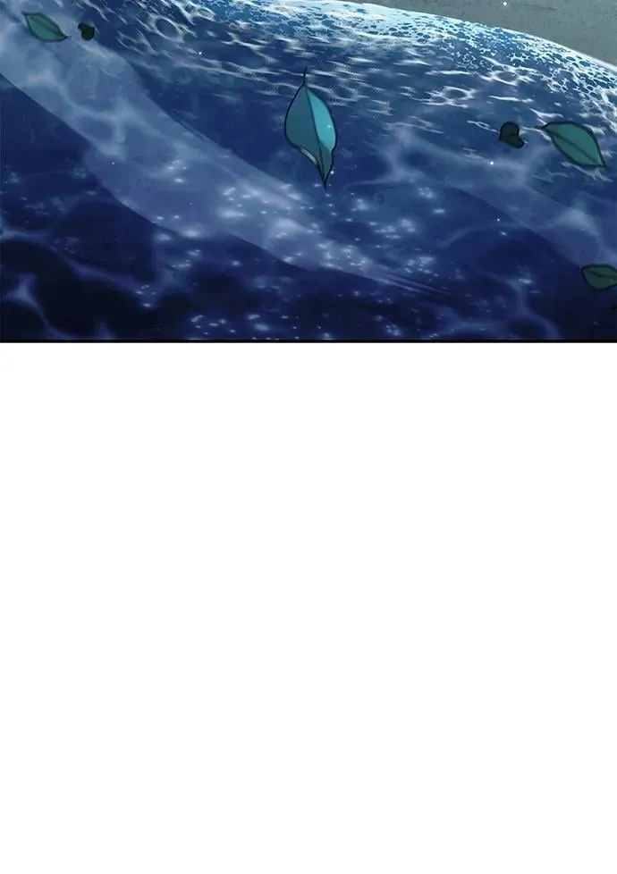[第126话] 寻找狐狸吧 第94页