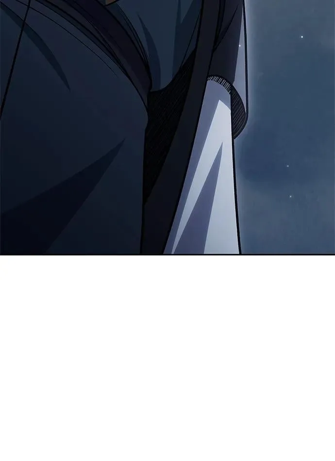 [第126话] 寻找狐狸吧 第99页