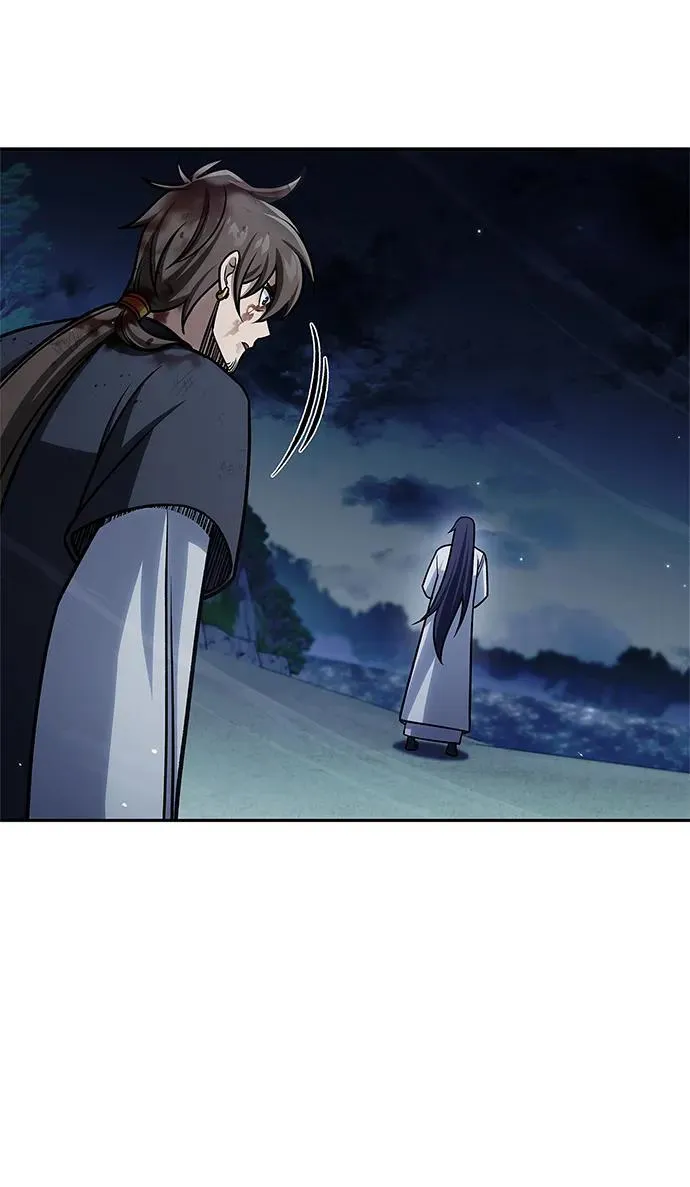 [第126话] 寻找狐狸吧 第100页