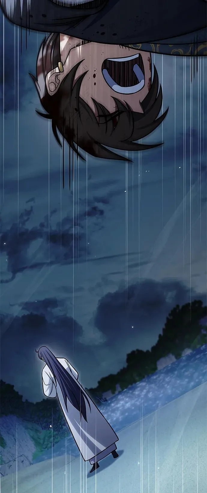 [第126话] 寻找狐狸吧 第103页