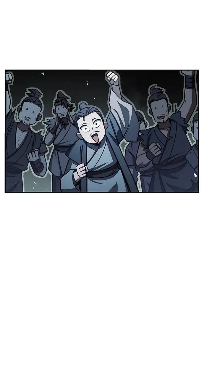[第126话] 寻找狐狸吧 第110页